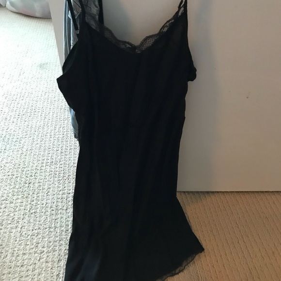 Anthropologie dress - Picture 8 of 8